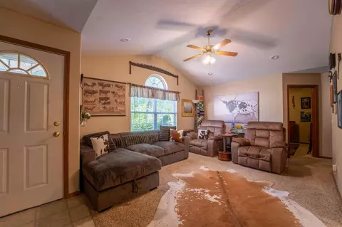 4330 W 2nd St, Battlefield, MO 65619 photo 4