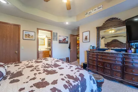 4330 W 2nd St, Battlefield, MO 65619 photo 12
