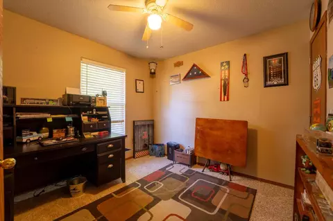 4330 W 2nd St, Battlefield, MO 65619 photo 14
