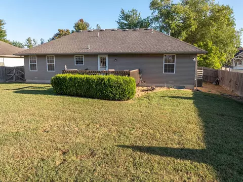 4330 W 2nd St, Battlefield, MO 65619 photo 19