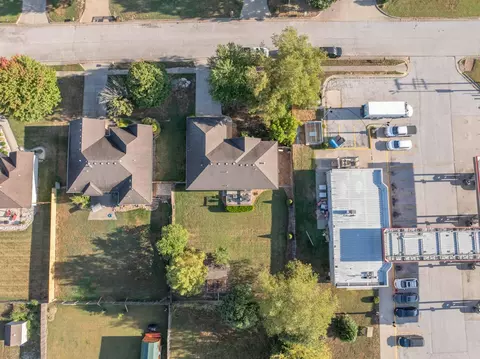 4330 W 2nd St, Battlefield, MO 65619 photo 23