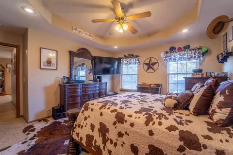 4330 W 2nd St, Battlefield, MO 65619 photo 11