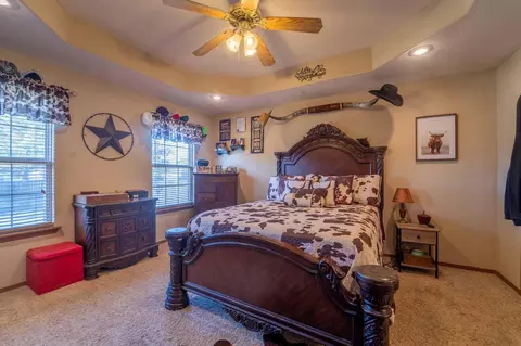 4330 W 2nd St, Battlefield, MO 65619 photo 10