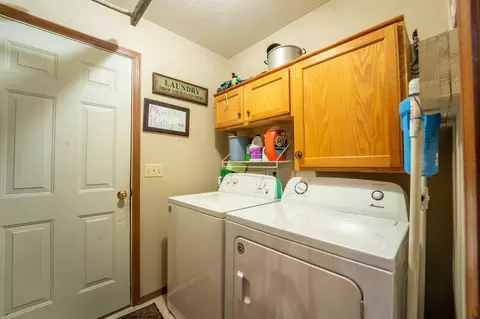 4330 W 2nd St, Battlefield, MO 65619 photo 17