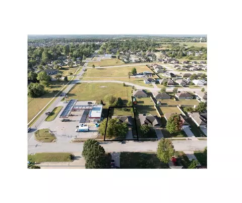 4330 W 2nd St, Battlefield, MO 65619 photo 25