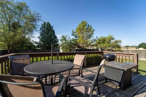 4330 W 2nd St, Battlefield, MO 65619 photo 18
