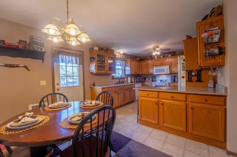 4330 W 2nd St, Battlefield, MO 65619 photo 6