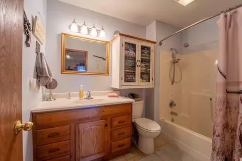 4330 W 2nd St, Battlefield, MO 65619 photo 13