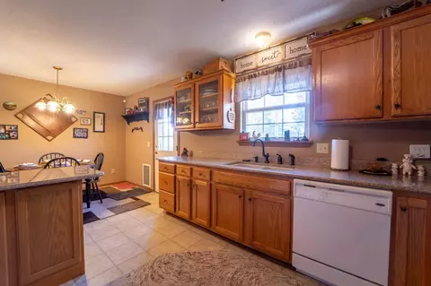 4330 W 2nd St, Battlefield, MO 65619 photo 8