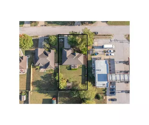 4330 W 2nd St, Battlefield, MO 65619 photo 22