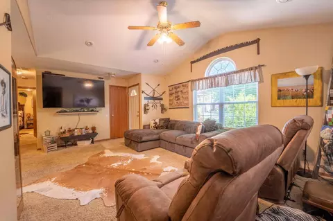 4330 W 2nd St, Battlefield, MO 65619 photo 5