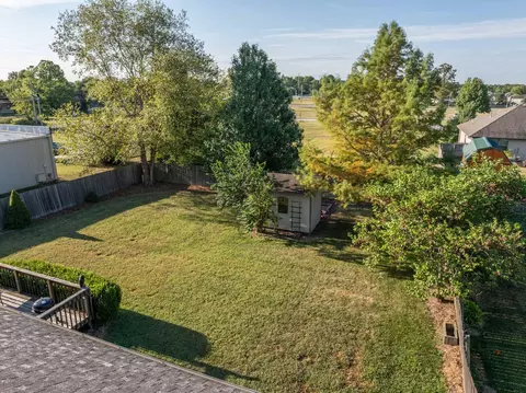 4330 W 2nd St, Battlefield, MO 65619 photo 20