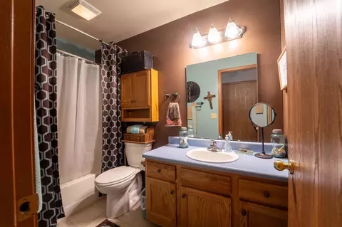 4330 W 2nd St, Battlefield, MO 65619 photo 16