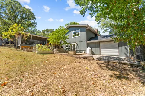442 Cougar Trl, Branson, MO 65616 photo 44