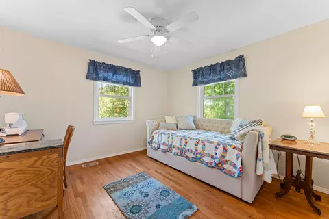 442 Cougar Trl, Branson, MO 65616 photo 32