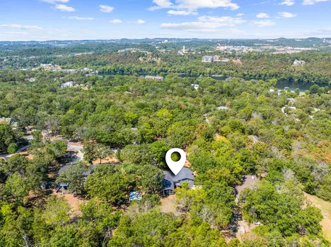 442 Cougar Trl, Branson, MO 65616 photo 58