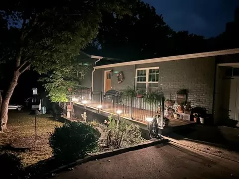 442 Cougar Trl, Branson, MO 65616 photo 62