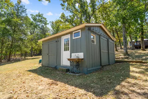 442 Cougar Trl, Branson, MO 65616 photo 46