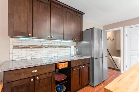 442 Cougar Trl, Branson, MO 65616 photo 17