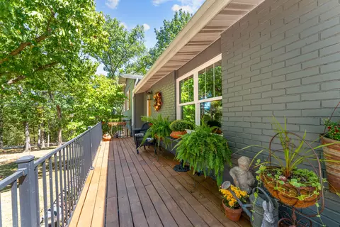 442 Cougar Trl, Branson, MO 65616 photo 3