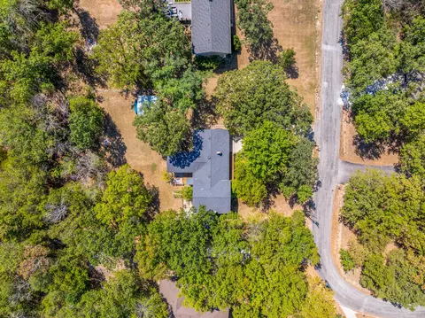 442 Cougar Trl, Branson, MO 65616 photo 56