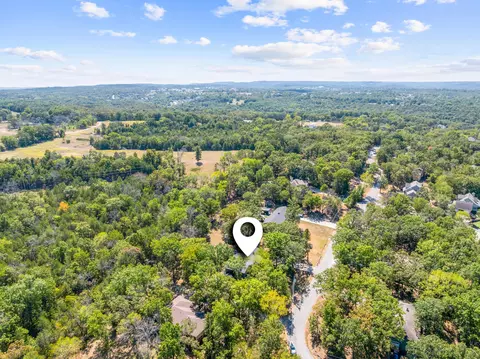 442 Cougar Trl, Branson, MO 65616 photo 59