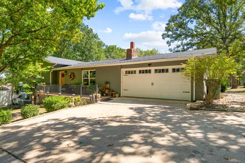 442 Cougar Trl, Branson, MO 65616 photo 61