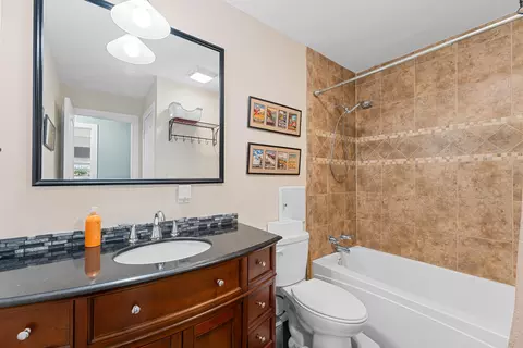 442 Cougar Trl, Branson, MO 65616 photo 31
