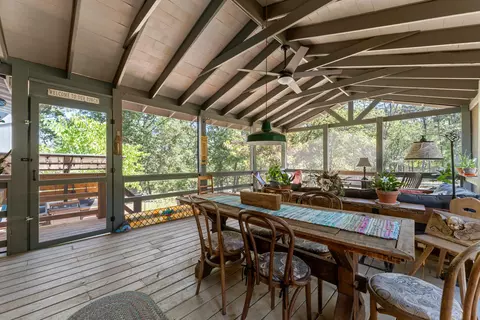 442 Cougar Trl, Branson, MO 65616 photo 18