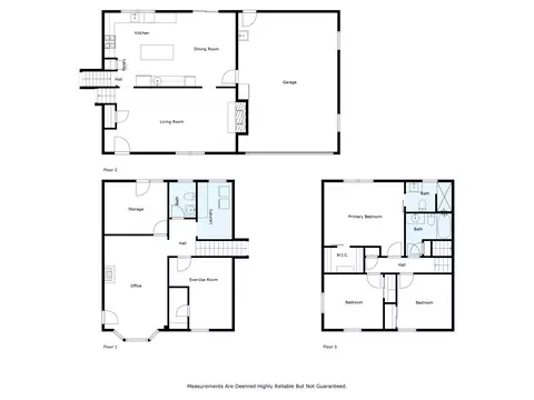 442 Cougar Trl, Branson, MO 65616 photo 63