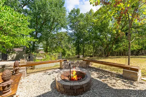 442 Cougar Trl, Branson, MO 65616 photo 24