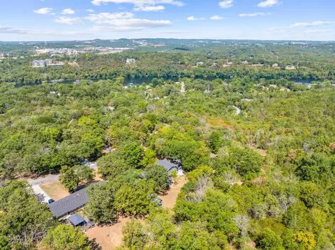 442 Cougar Trl, Branson, MO 65616 photo 55