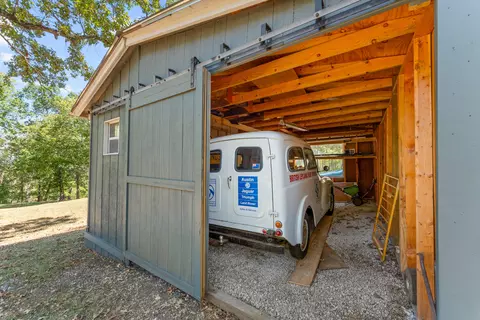 442 Cougar Trl, Branson, MO 65616 photo 47