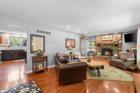 442 Cougar Trl, Branson, MO 65616 photo 7
