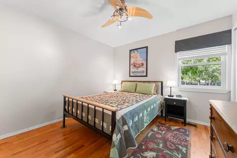 442 Cougar Trl, Branson, MO 65616 photo 30