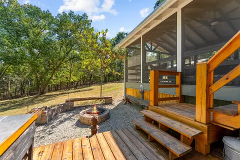442 Cougar Trl, Branson, MO 65616 photo 23