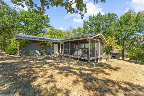 442 Cougar Trl, Branson, MO 65616 photo 45