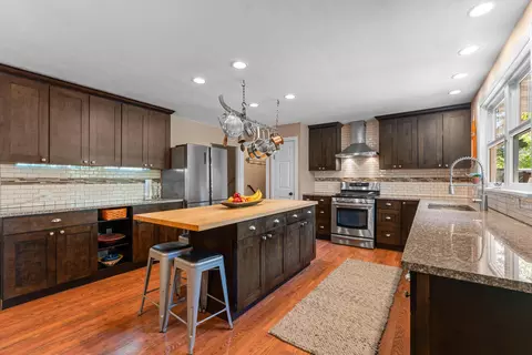 442 Cougar Trl, Branson, MO 65616 photo 14