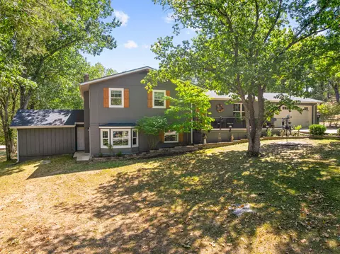 442 Cougar Trl, Branson, MO 65616 photo 2
