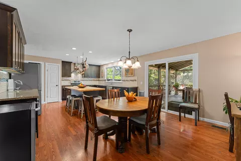 442 Cougar Trl, Branson, MO 65616 photo 12