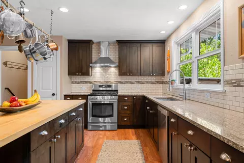 442 Cougar Trl, Branson, MO 65616 photo 15