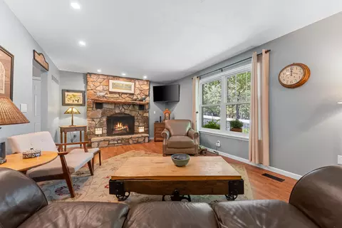 442 Cougar Trl, Branson, MO 65616 photo 6