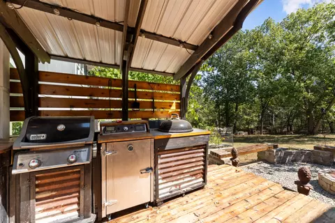 442 Cougar Trl, Branson, MO 65616 photo 22