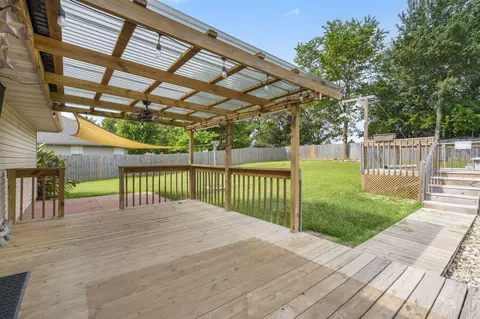 113 Emily Ln, Willard, MO 65781 photo 25