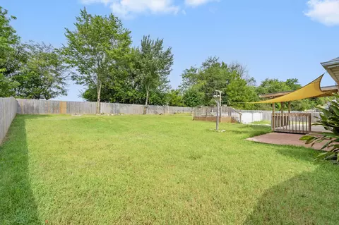 113 Emily Ln, Willard, MO 65781 photo 28