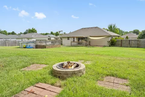 113 Emily Ln, Willard, MO 65781 photo 36