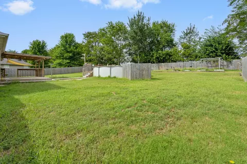 113 Emily Ln, Willard, MO 65781 photo 32