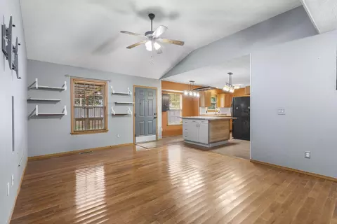 113 Emily Ln, Willard, MO 65781 photo 7