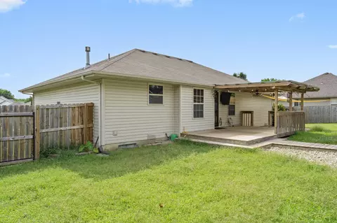 113 Emily Ln, Willard, MO 65781 photo 33