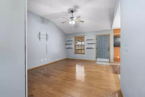 113 Emily Ln, Willard, MO 65781 photo 4